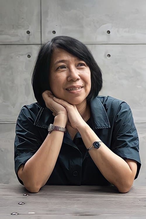 Pimpaka Towira's Photo