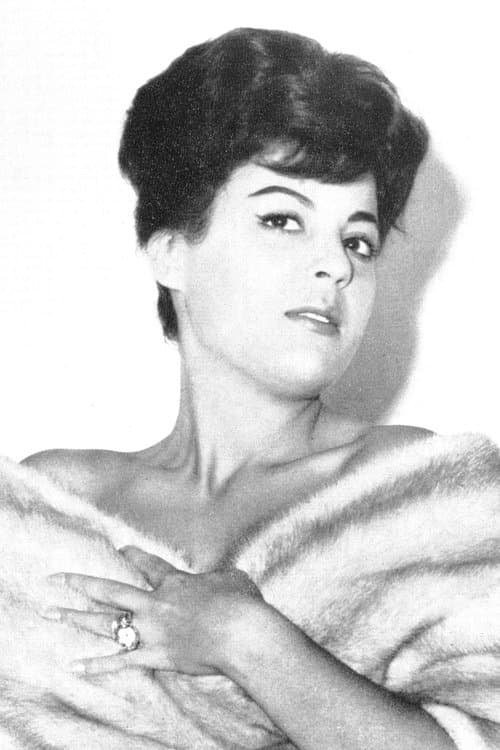 Pina Cornel image
