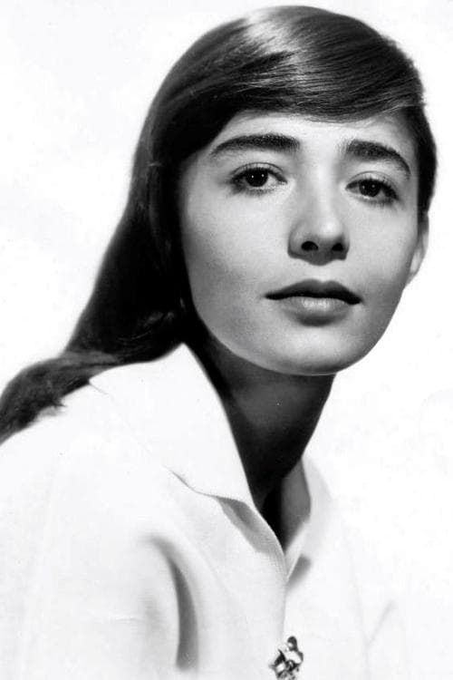 Pina Pellicer image