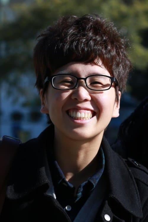 Ping-Wen Wang's Photo
