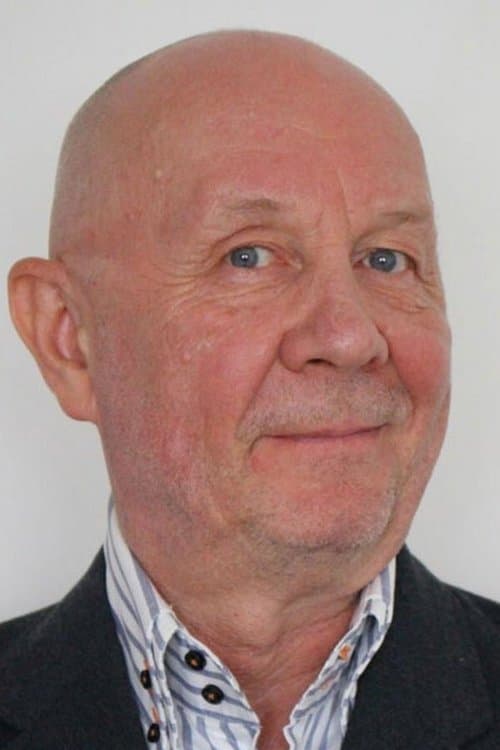 Piotr Dąbrowski image