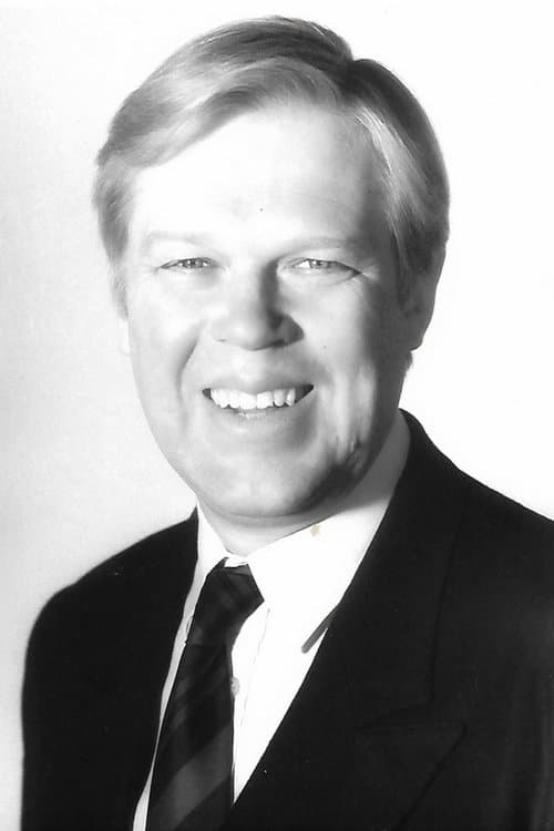 Piotr Grabowski image
