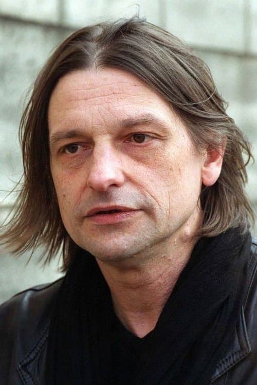 Piotr Łazarkiewicz's Photo