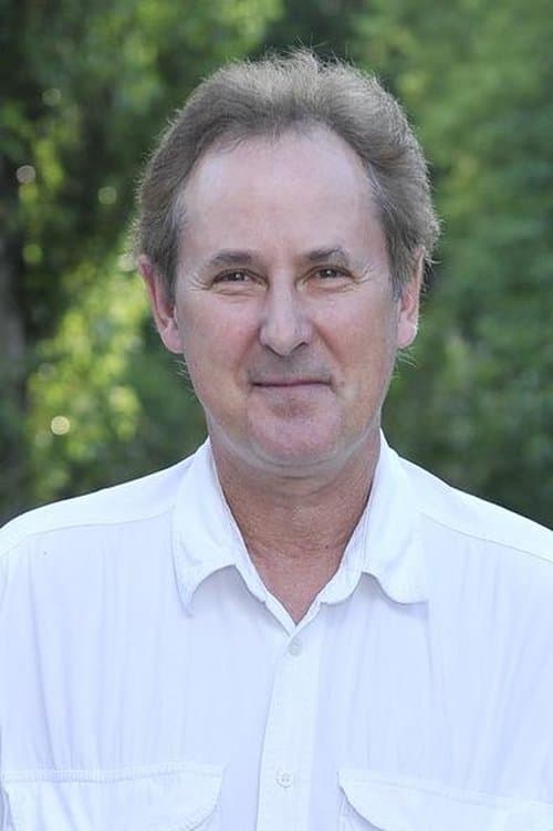 Piotr Skarga image