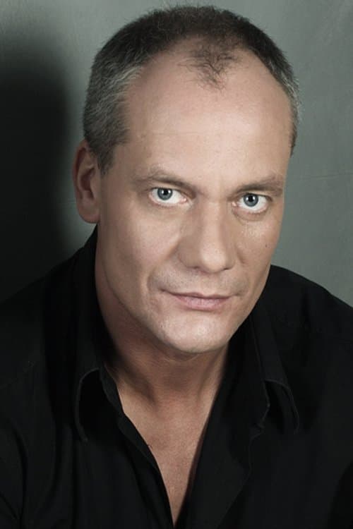 Piotr Zelt image
