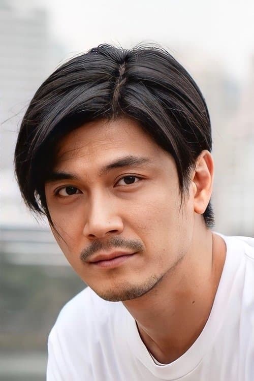 Piphat Apiraktanakorn image