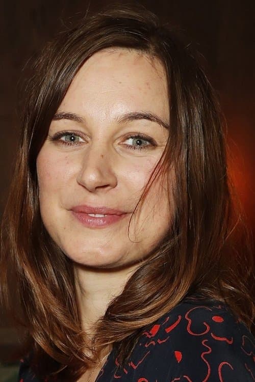 Pippa Nixon image