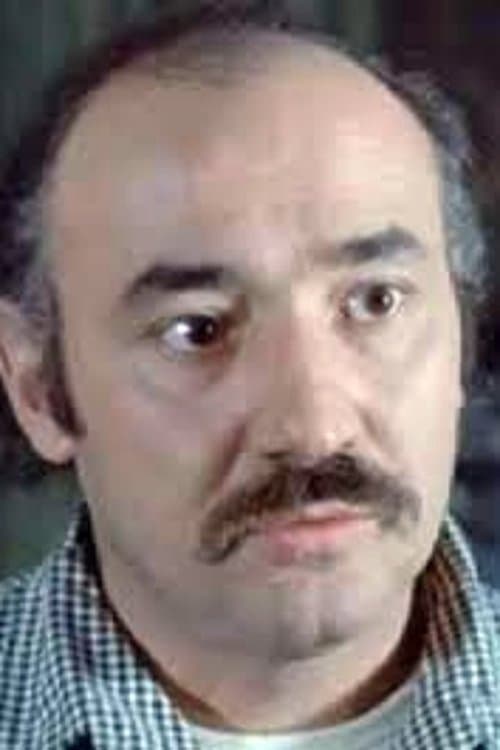 Pippo Merisi image