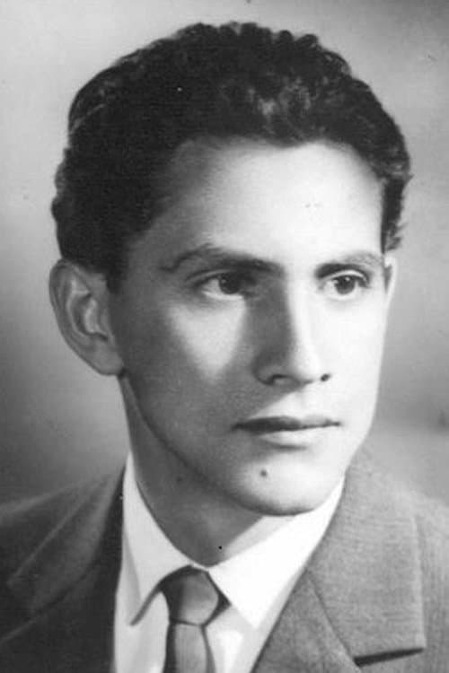Piro Milkani image