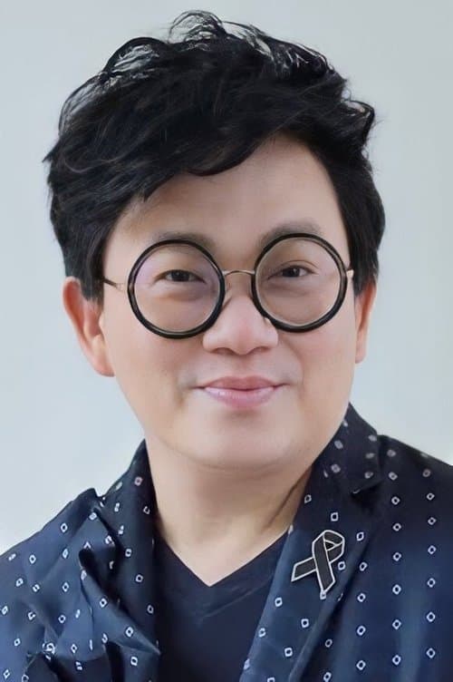 Piya Sawetpikul image