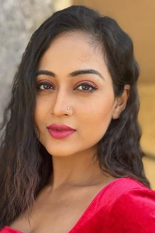 Piyali Munsi image
