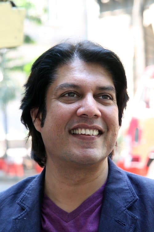 Piyush Jha's Photo