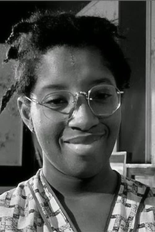 P.J. Johnson image