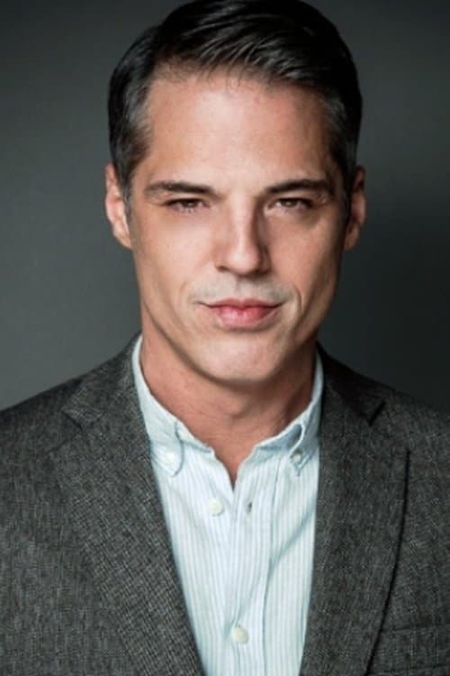 PJ Lazic image