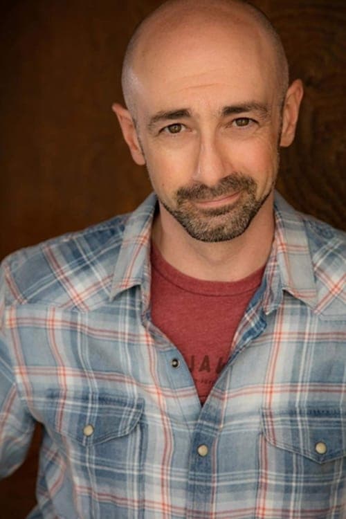 P.J. Ochlan image