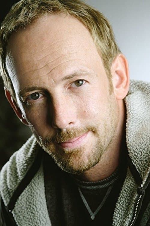 P.J. Sosko image
