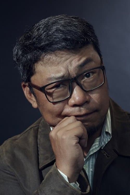 Po-Hao Hung's Photo