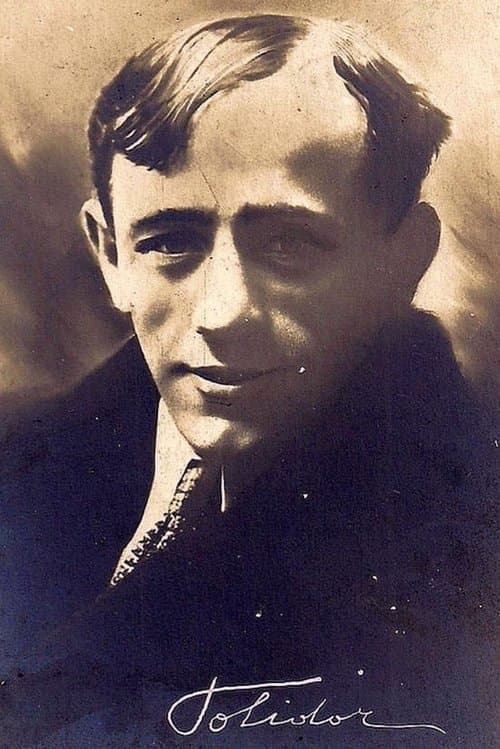 Polidor image