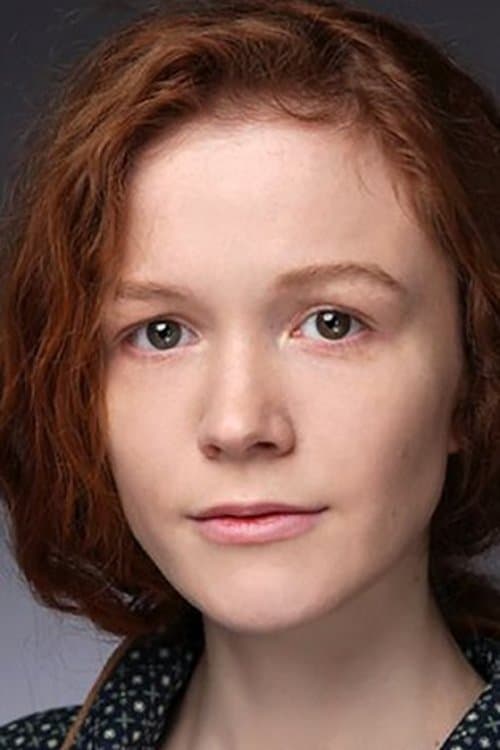 Polina Severnaya image