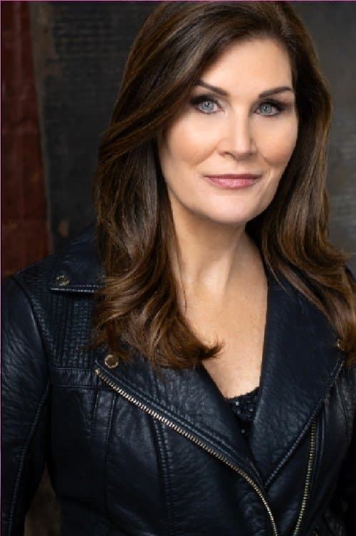 Polly Cassiday Doyle image