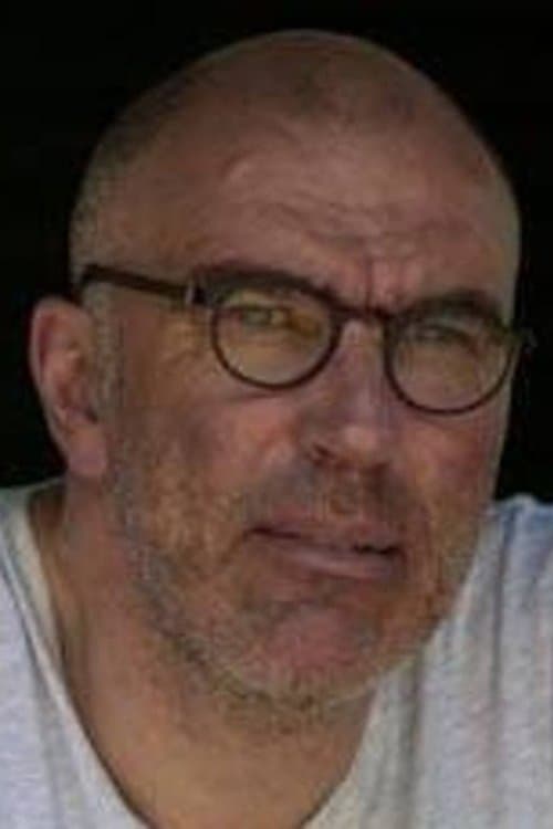 Pontus Klänge's Photo