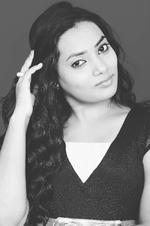 Pooja Gupta image