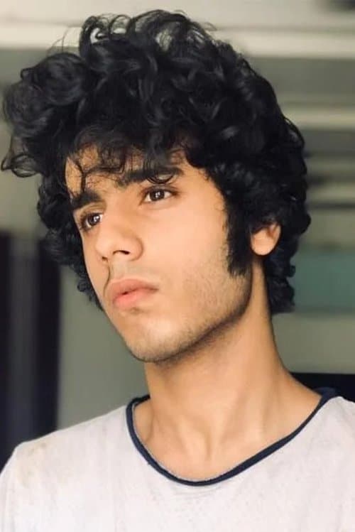 Poojan Chhabra image