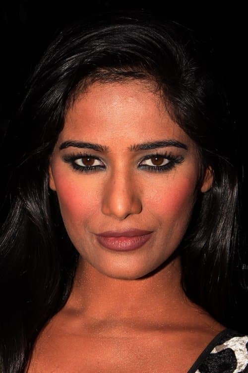 Poonam Pandey image