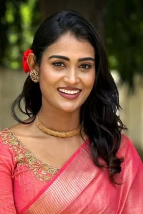Poornima Ravi image
