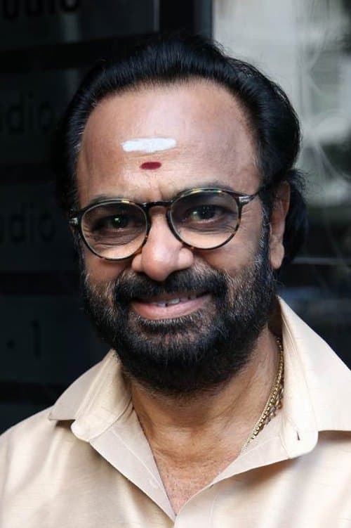 Poovilangu Mohan image