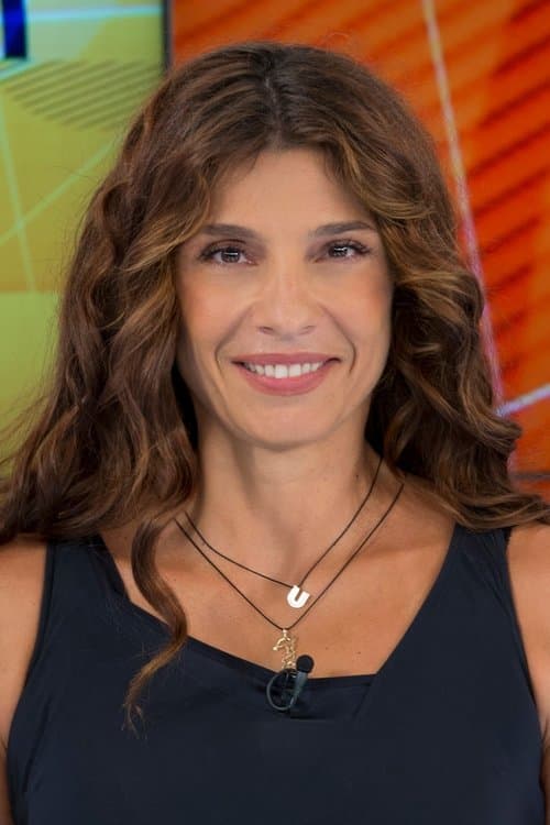Popi Tsapanidou image