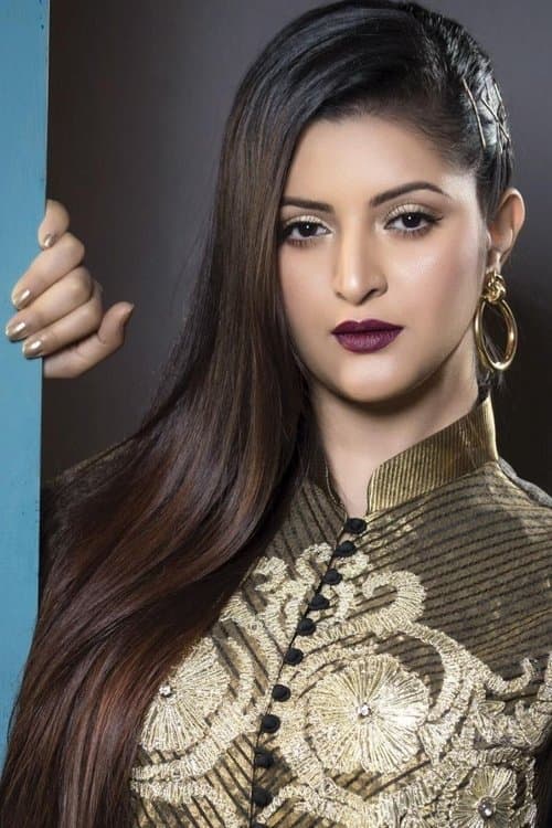 Pori Moni image