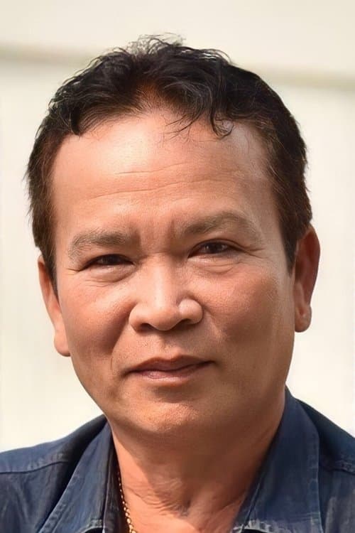 Pornsak Songsaeng image