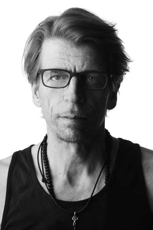 Povl Kristian image