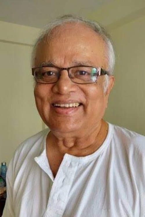 Pradip Chakrabarti image
