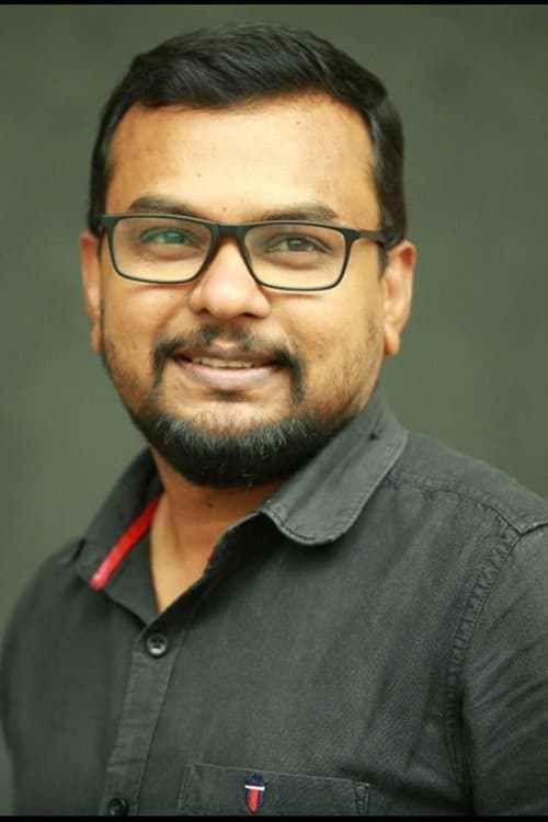 Prajesh Sen's Photo