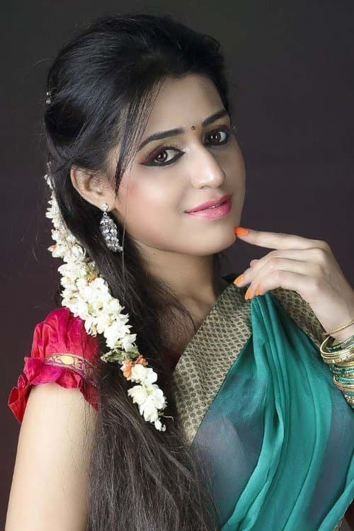 Prajwal Poovaiah image