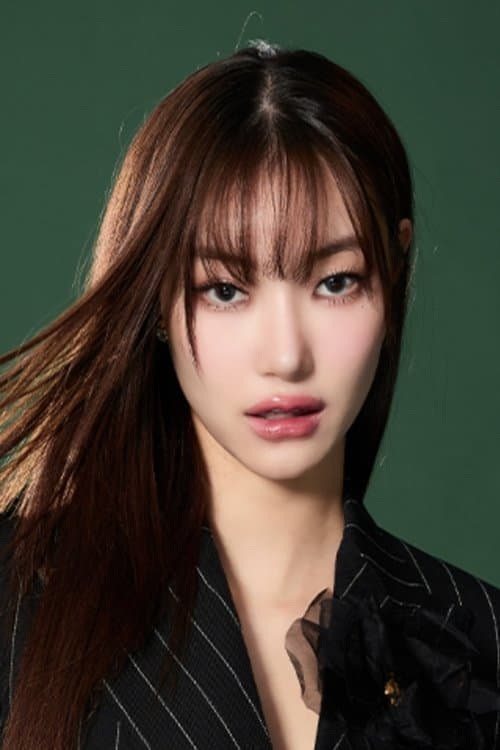 Prariyapit Yu image