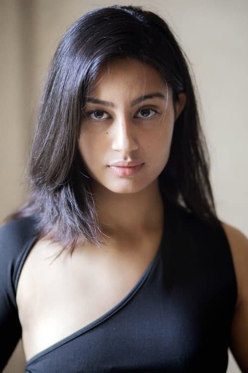 Prasanna Bisht image