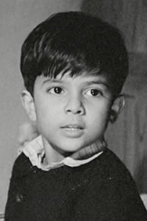Prasenjit Sarkar image