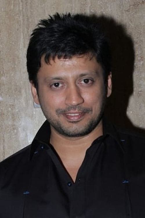 Prashanth image