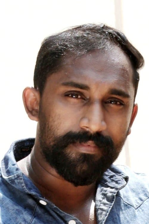 Praveen Murugan's Photo