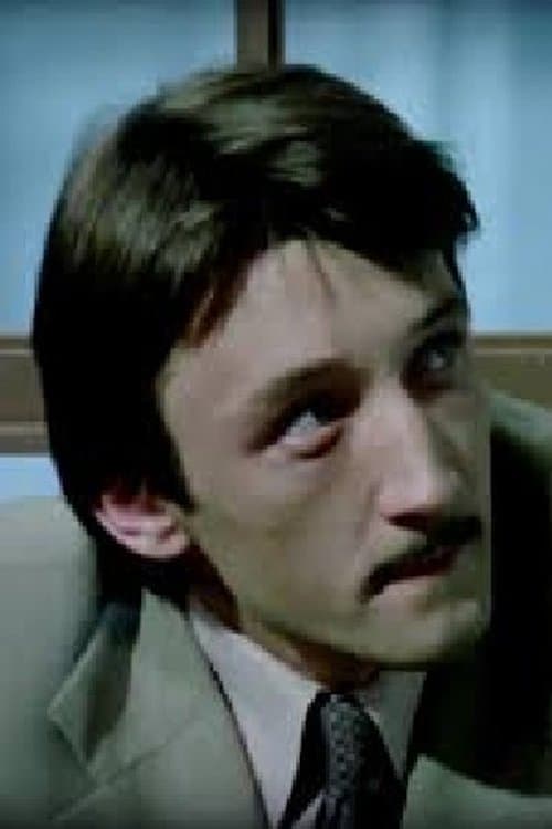 Predrag Panić image