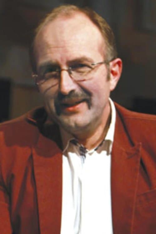 Predrag Smiljković image
