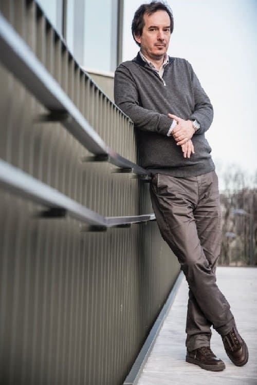 Predrag Velinović's Photo