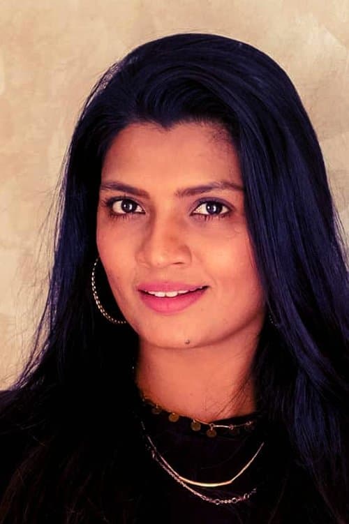 Preethi Nedumaran image