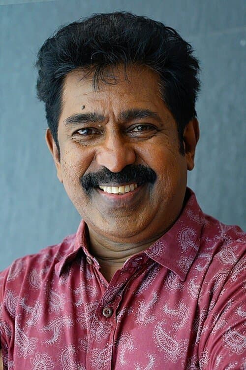 Prem Kumar image