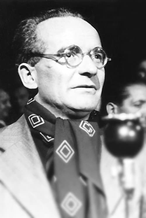 Přemysl Pražský image