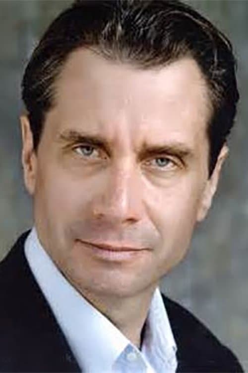 Preston Maybank image