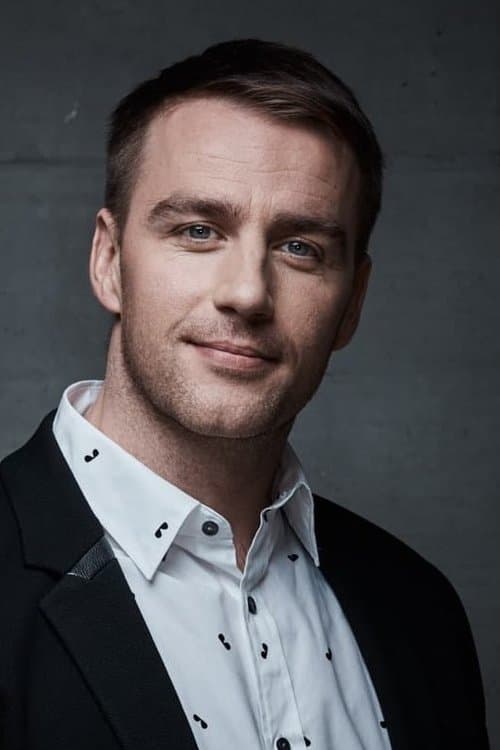 Priit Loog image